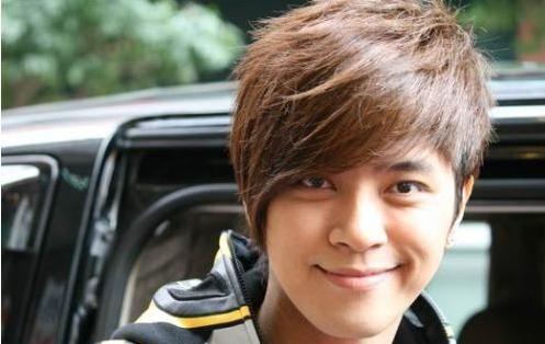 娱乐圈爆料小猪,小猪风波再起，真相究竟如何？